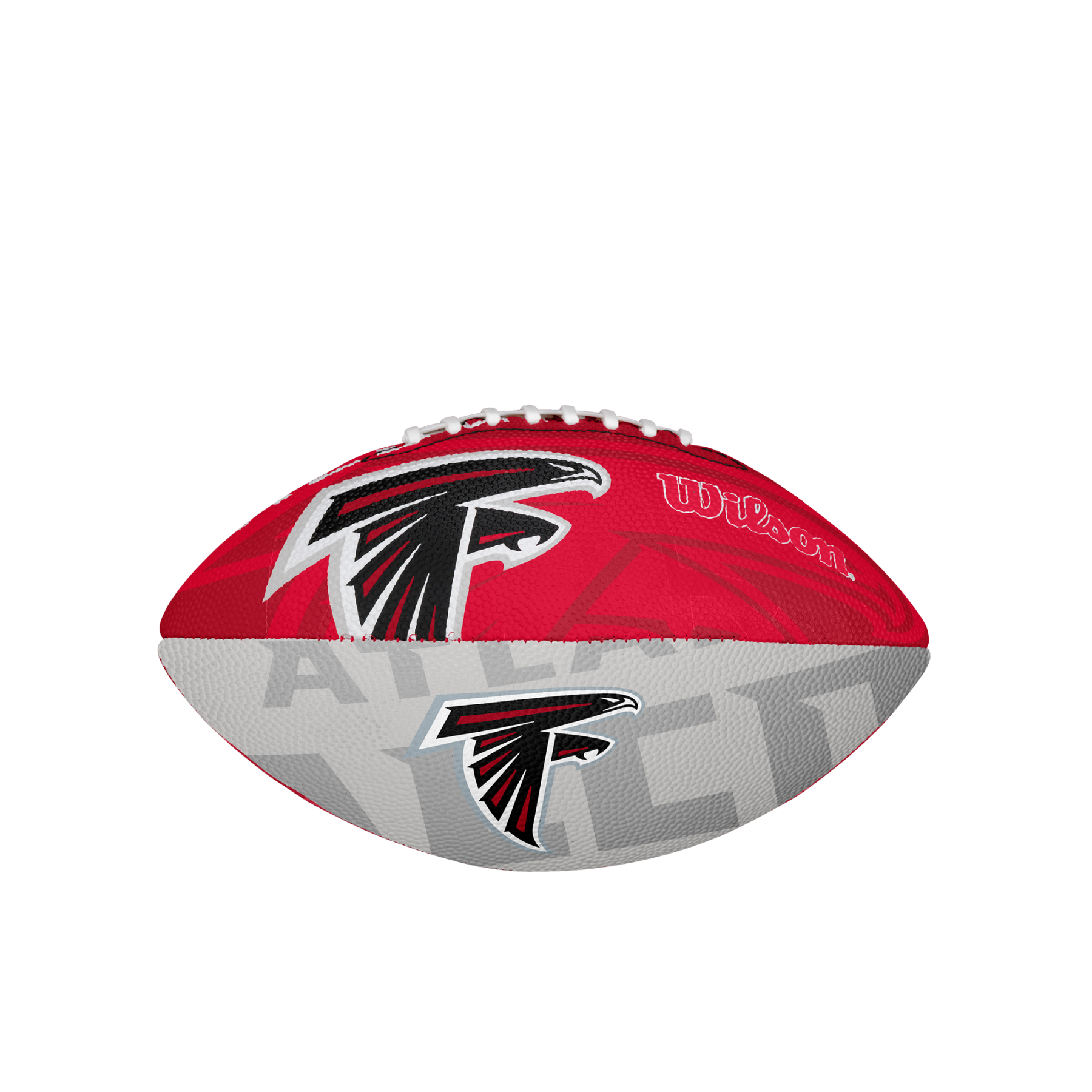 Barnens bal Wilson Falcons NFL Logo FB