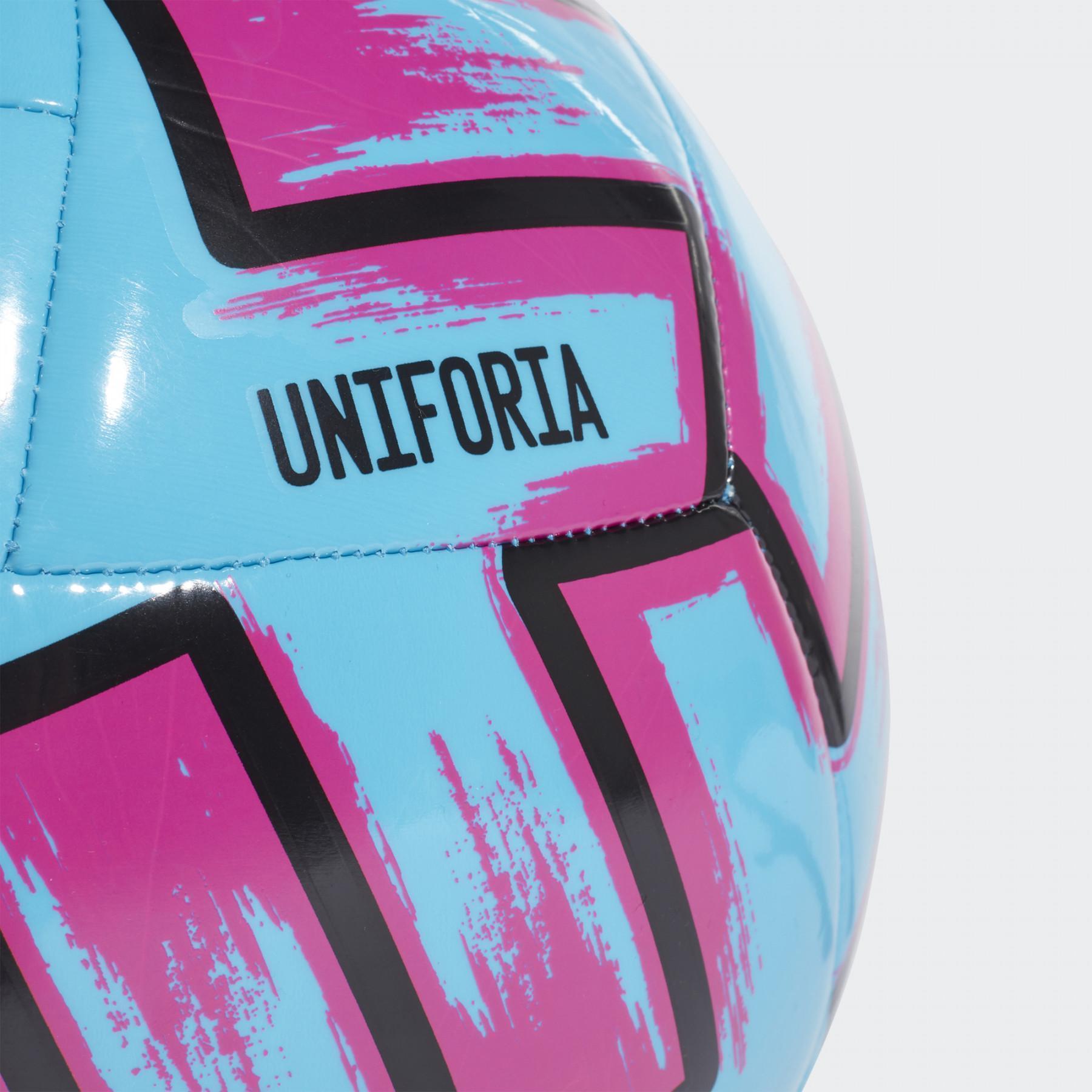 Ballong adidas Uniforia Club