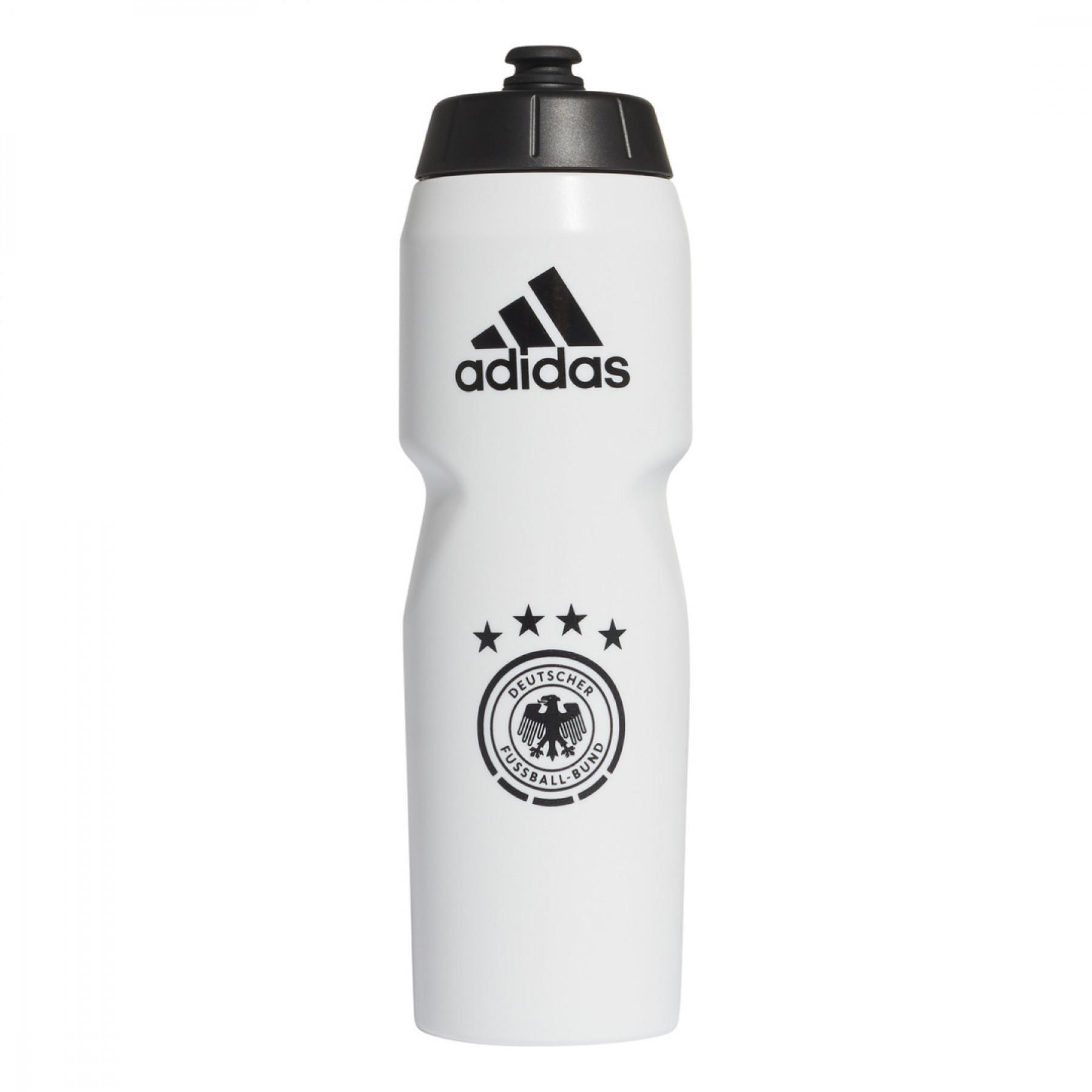 Flaska Allemagne 2020