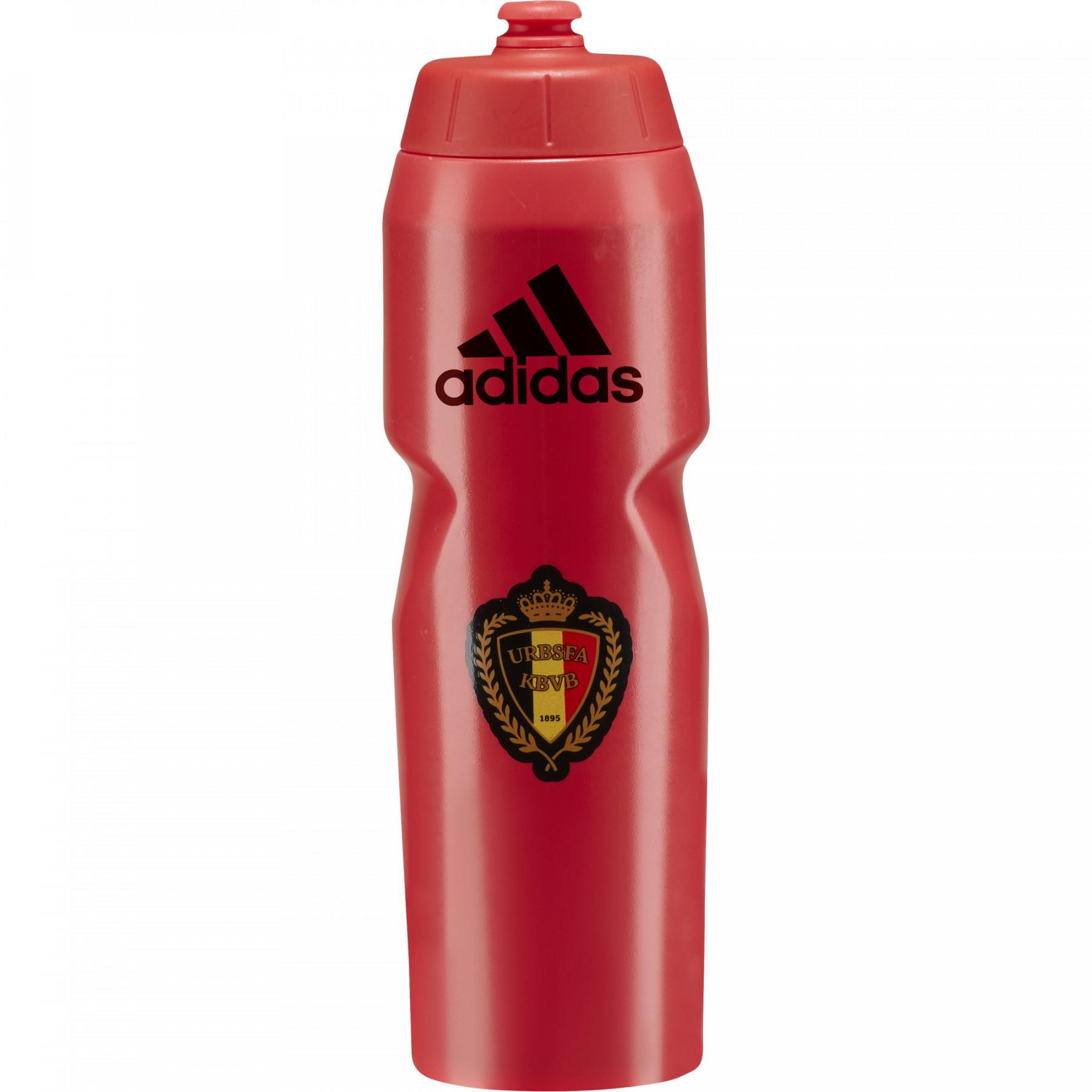 Flaska Belgique Euro 2020
