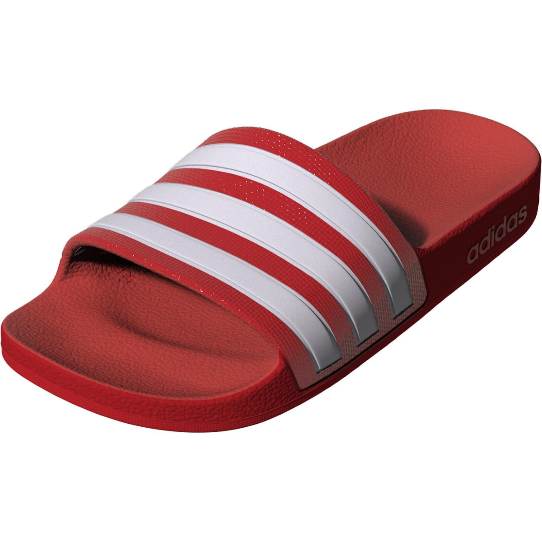 Flip-flops för barn adidas Adilette Aqua