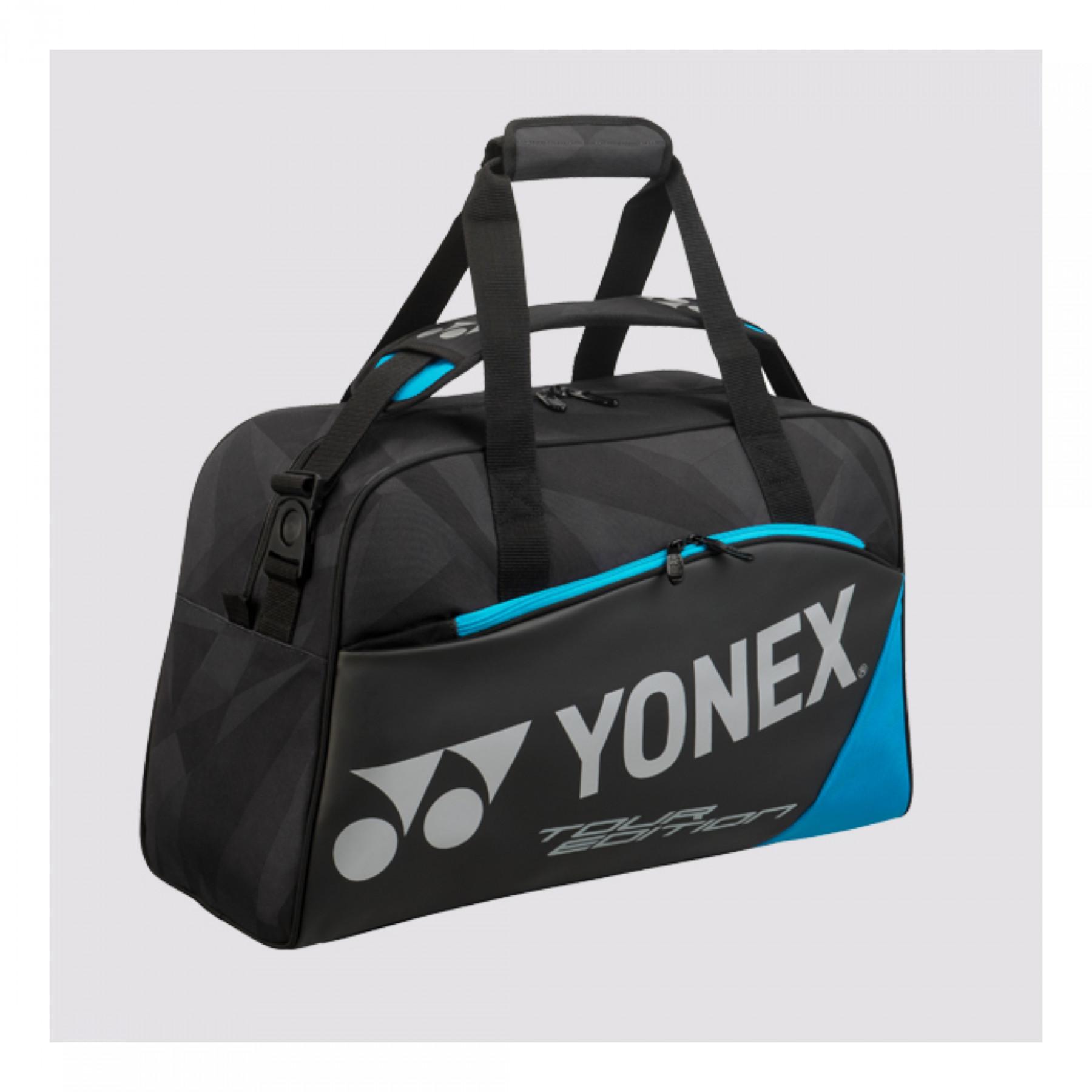 Väska Yonex Boston Pro (M)