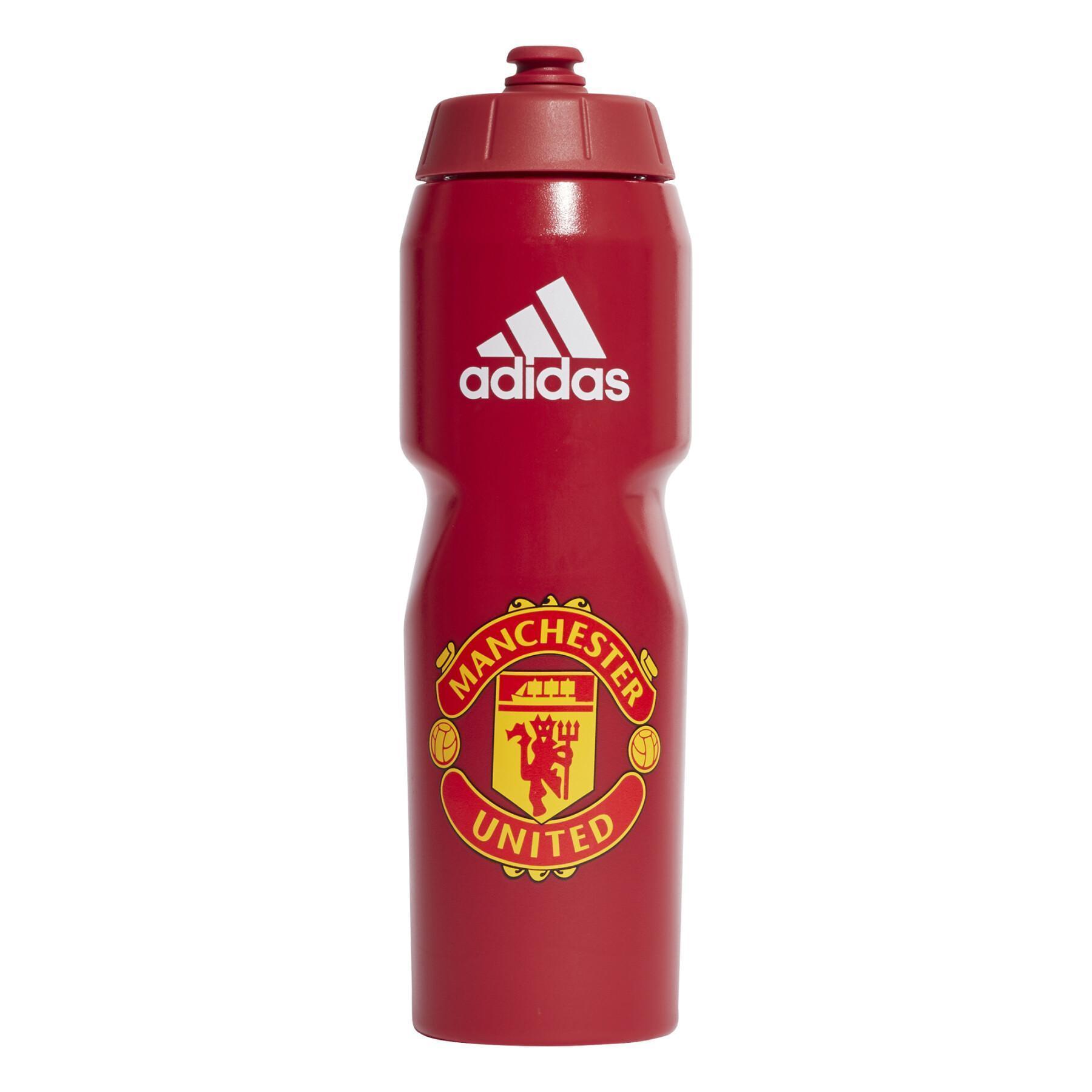 Flaska Manchester United (750 mL)