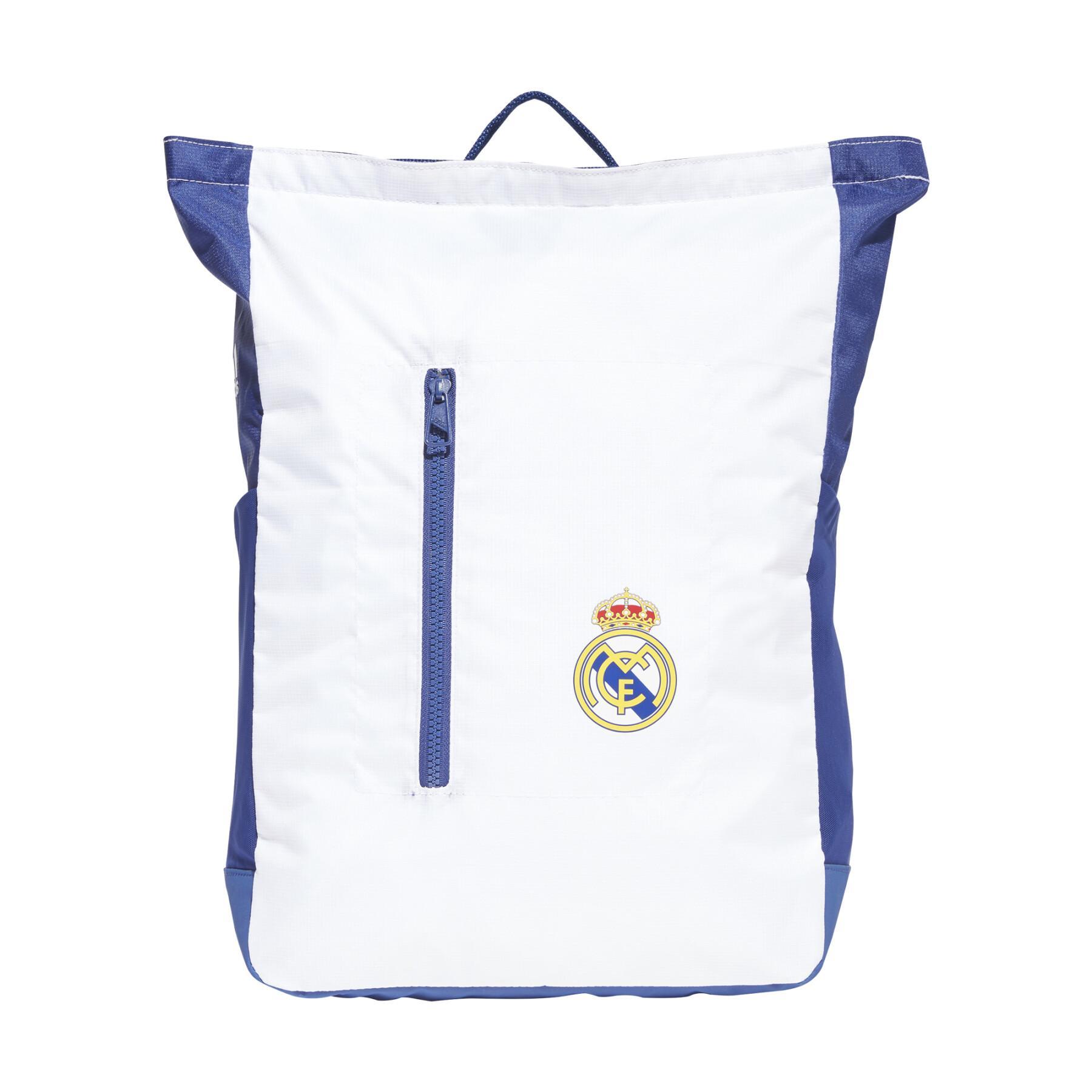 Ryggsäck Real Madrid