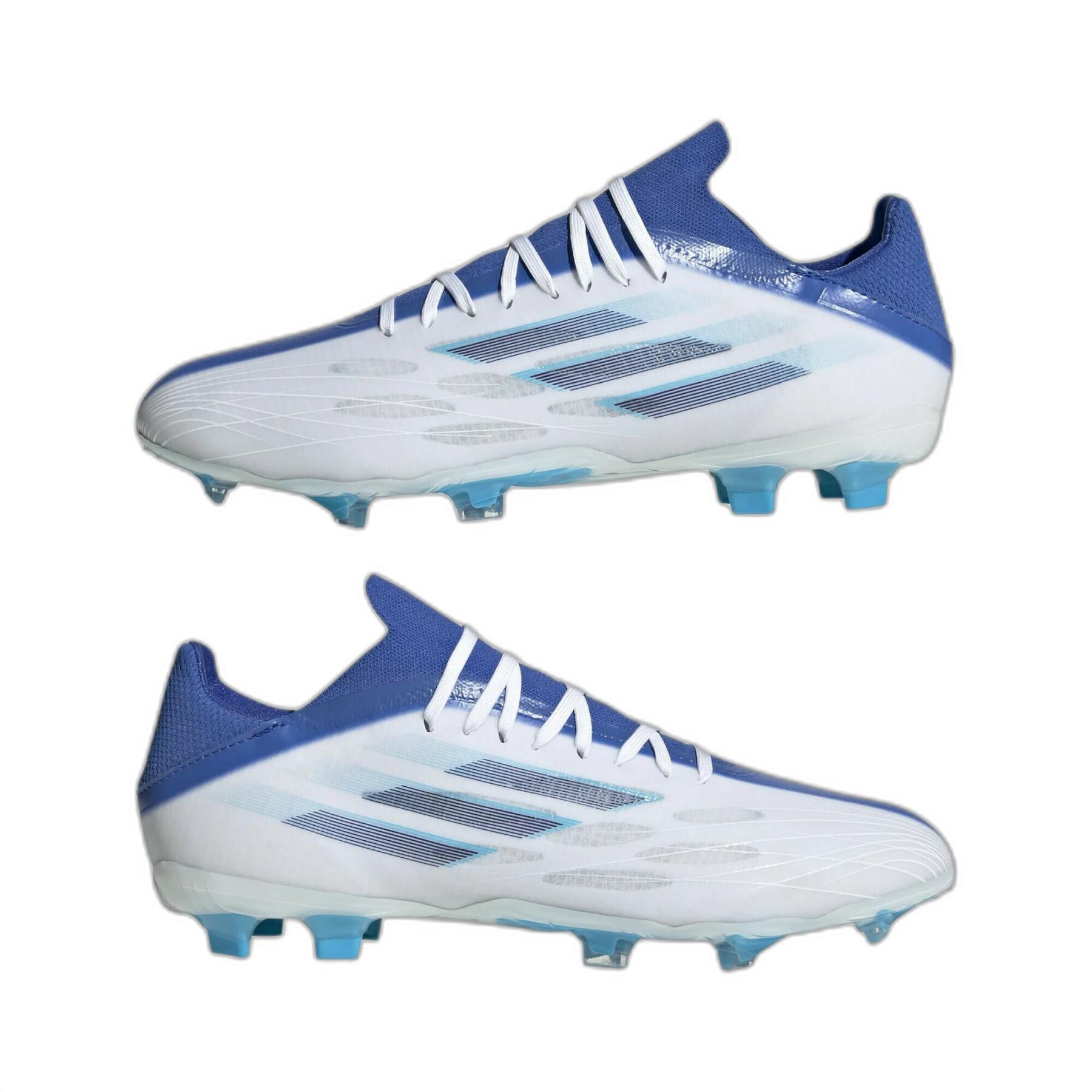 Fotbollsskor adidas X Speedflow.2 SG
