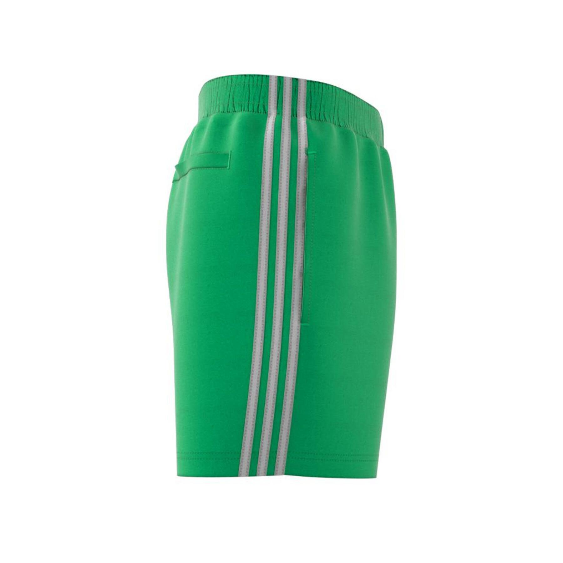 Badshorts adidas Originals Adicolor 3-Stripes