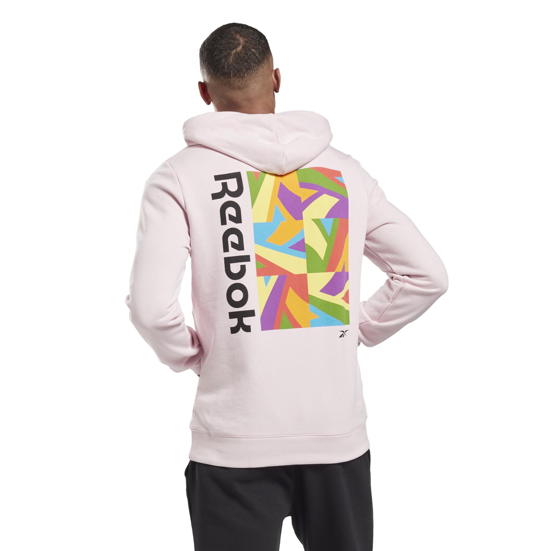 Reeboktech pride-hoodie