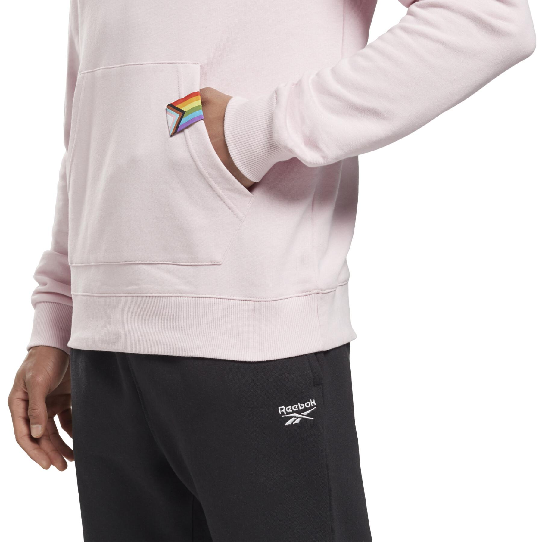 Reeboktech pride-hoodie