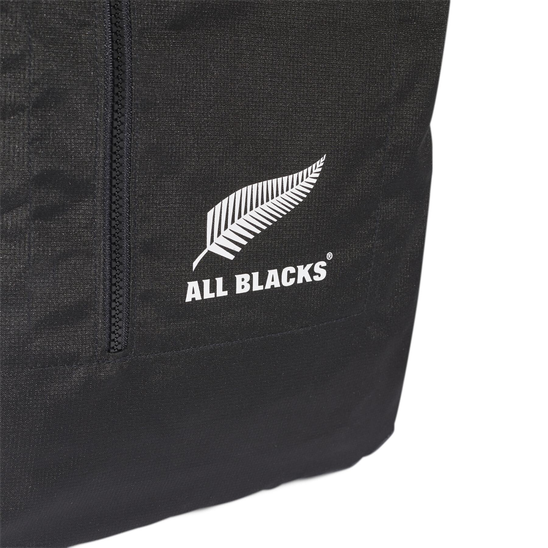 Ryggsäck Nouvelle-Zélande All Blacks