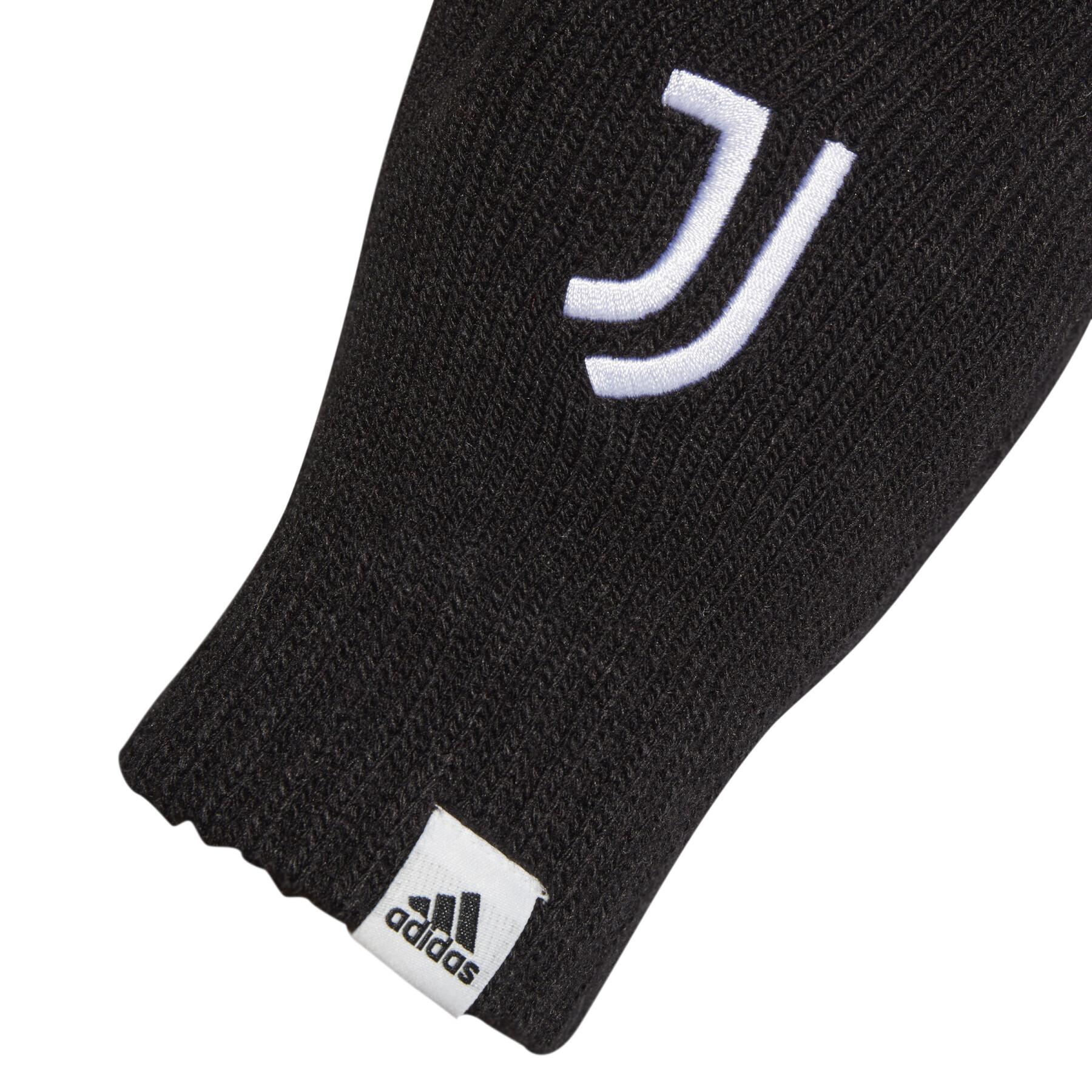Handskar Juventus 2022/23