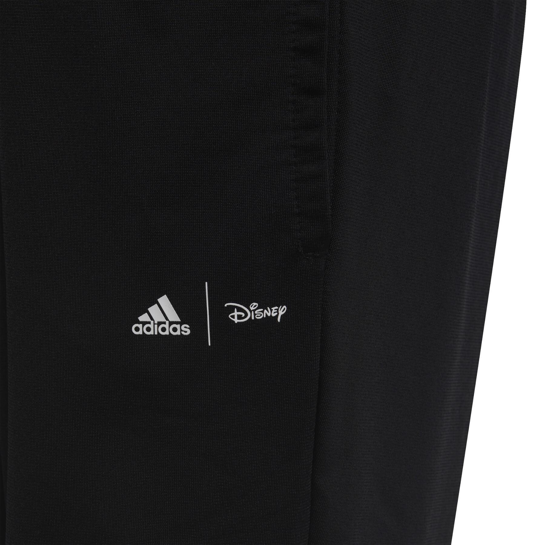 Byxor för barn adidas Sportswear X Disney Mickey Mouse