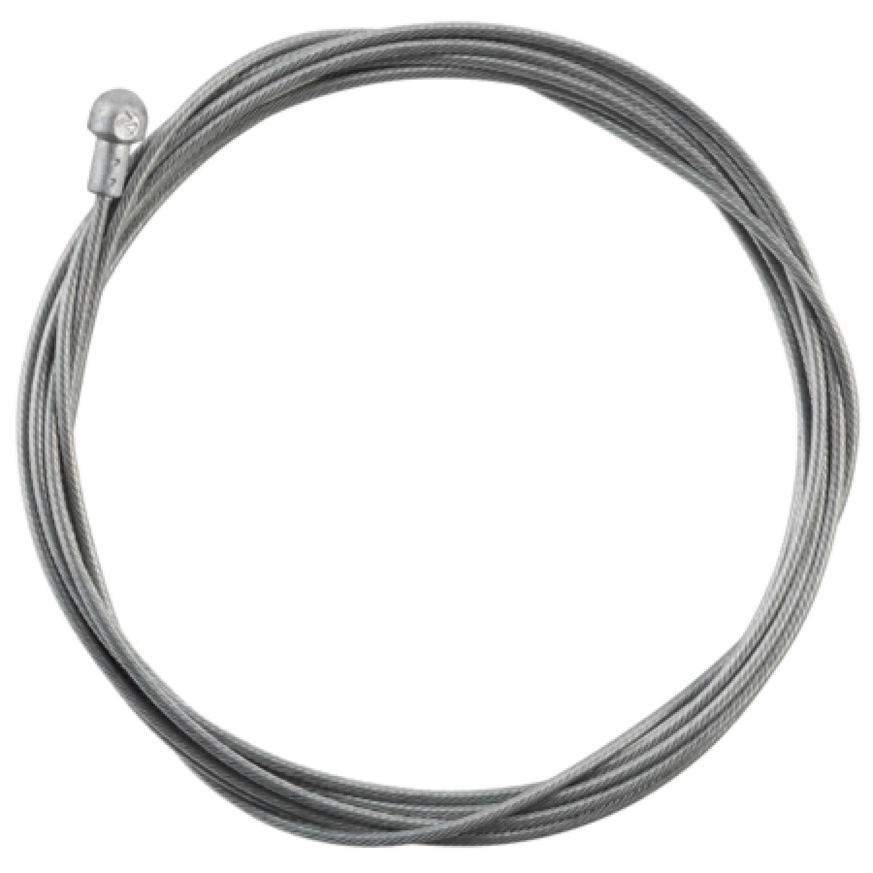 Broms kabel Jagwire-1.5X2000mm-SRAM/Shimano