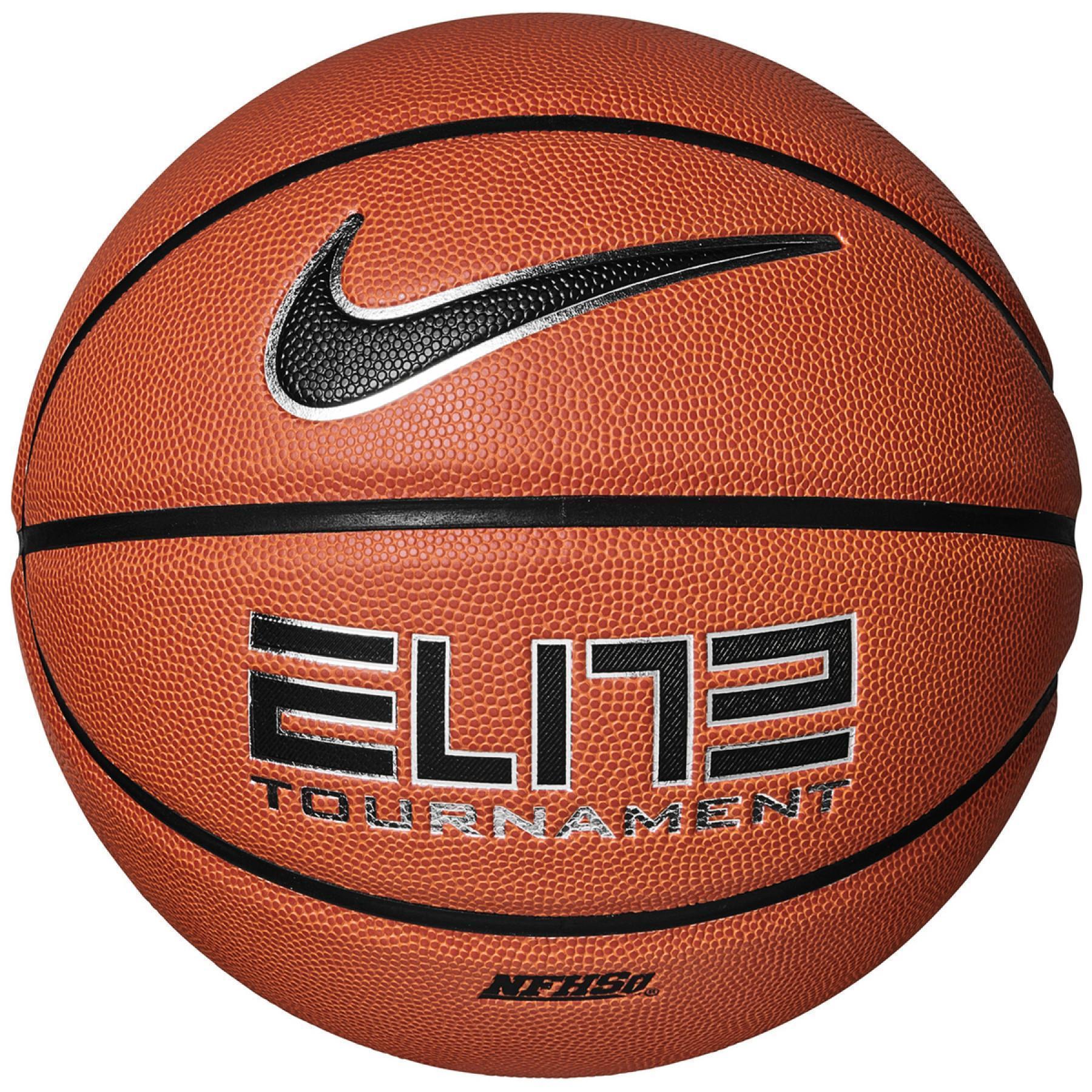 Ballong Nike elite tournament