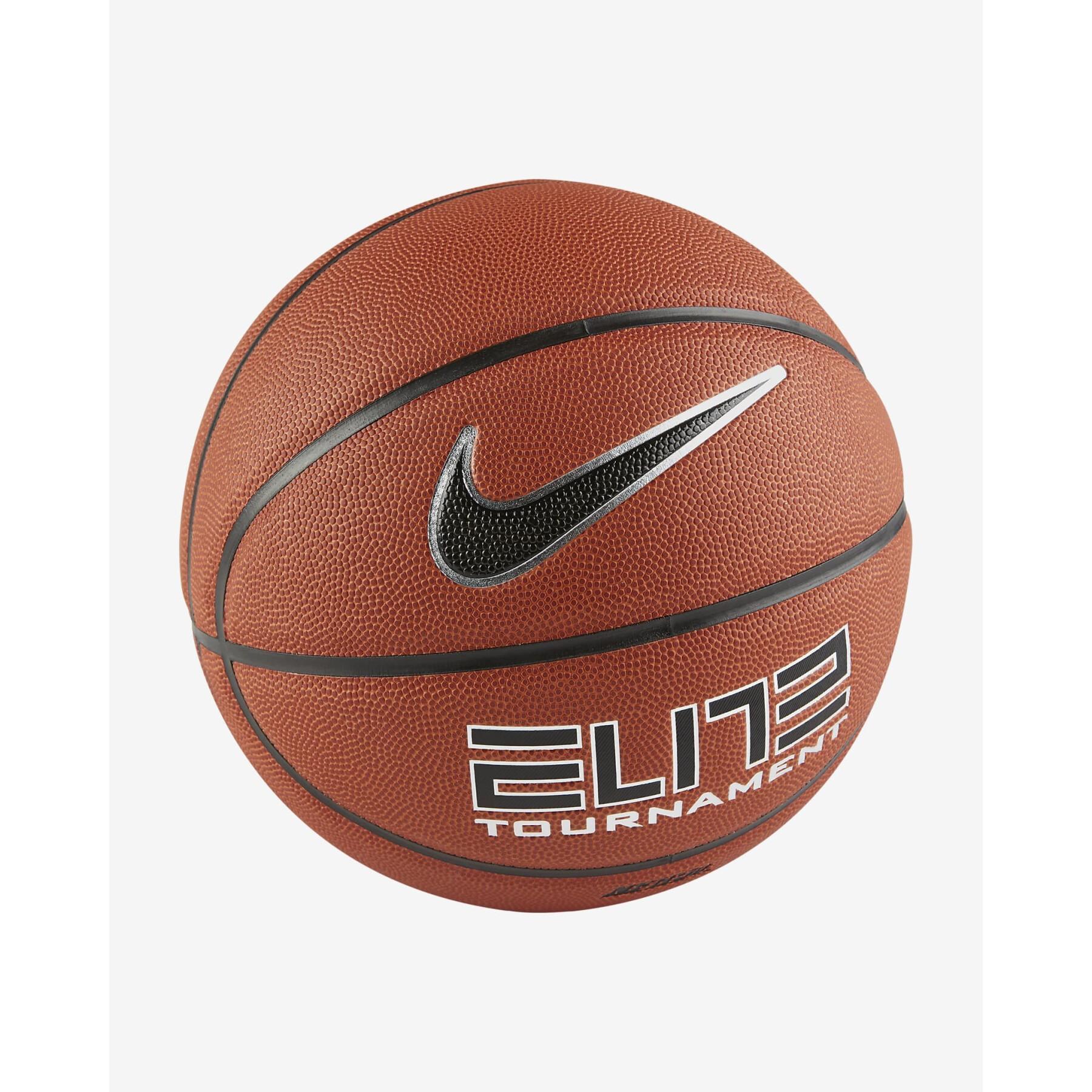 Ballong Nike elite tournament 8p