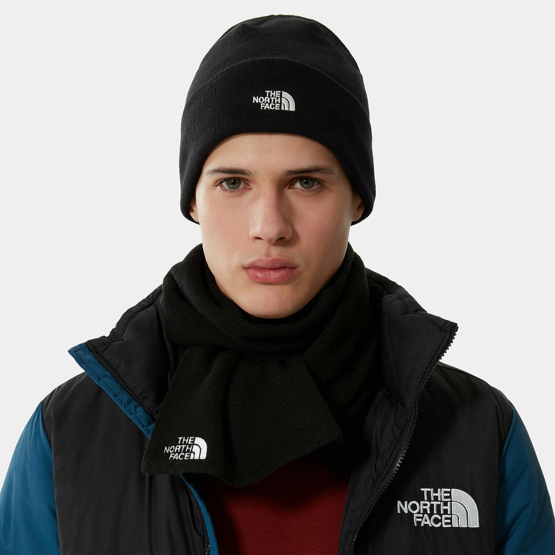 scarf The North Face Norm