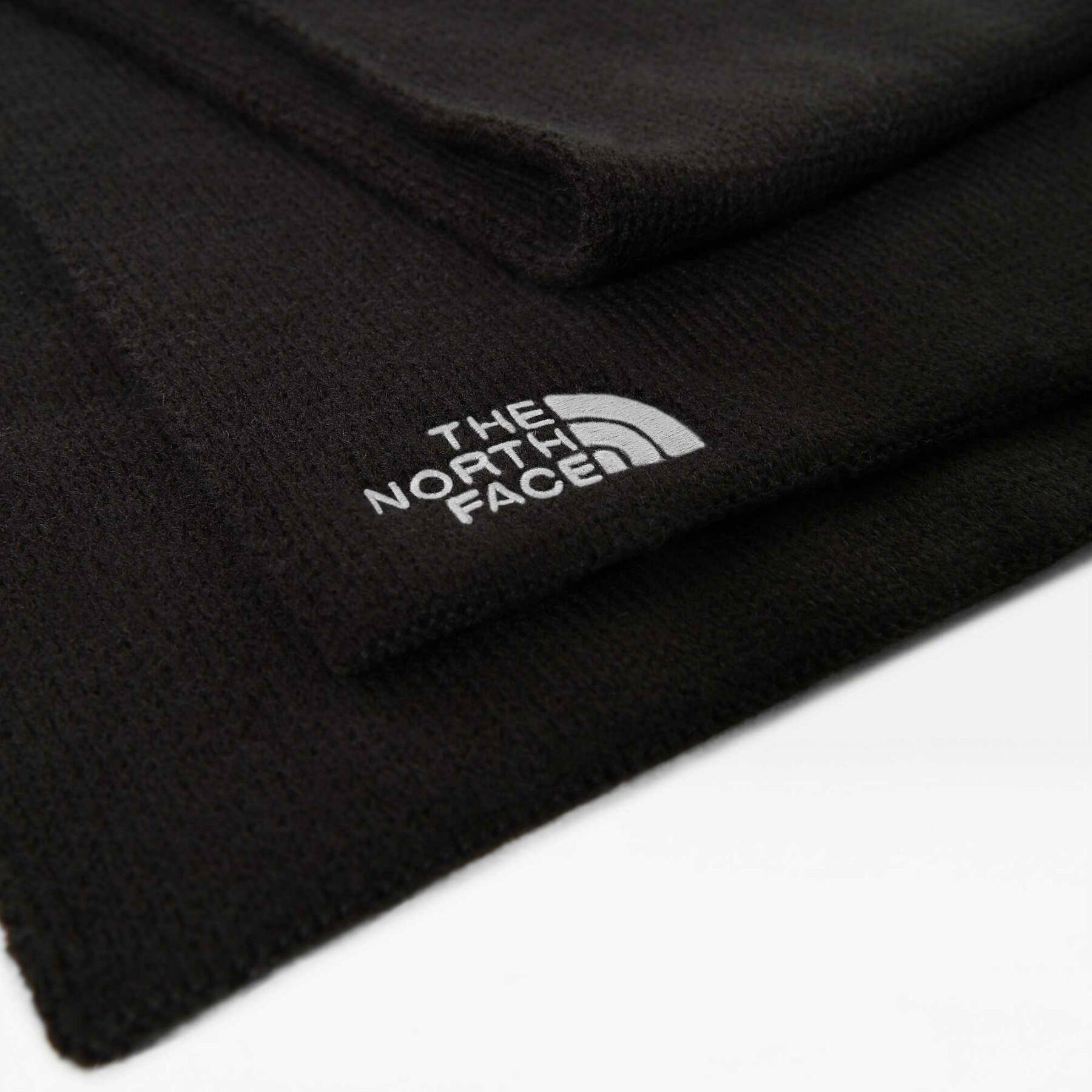 scarf The North Face Norm