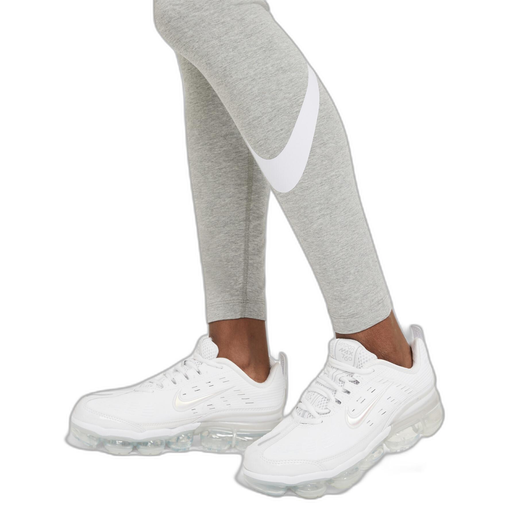 Leggings för kvinnor Nike Sportswear Essential