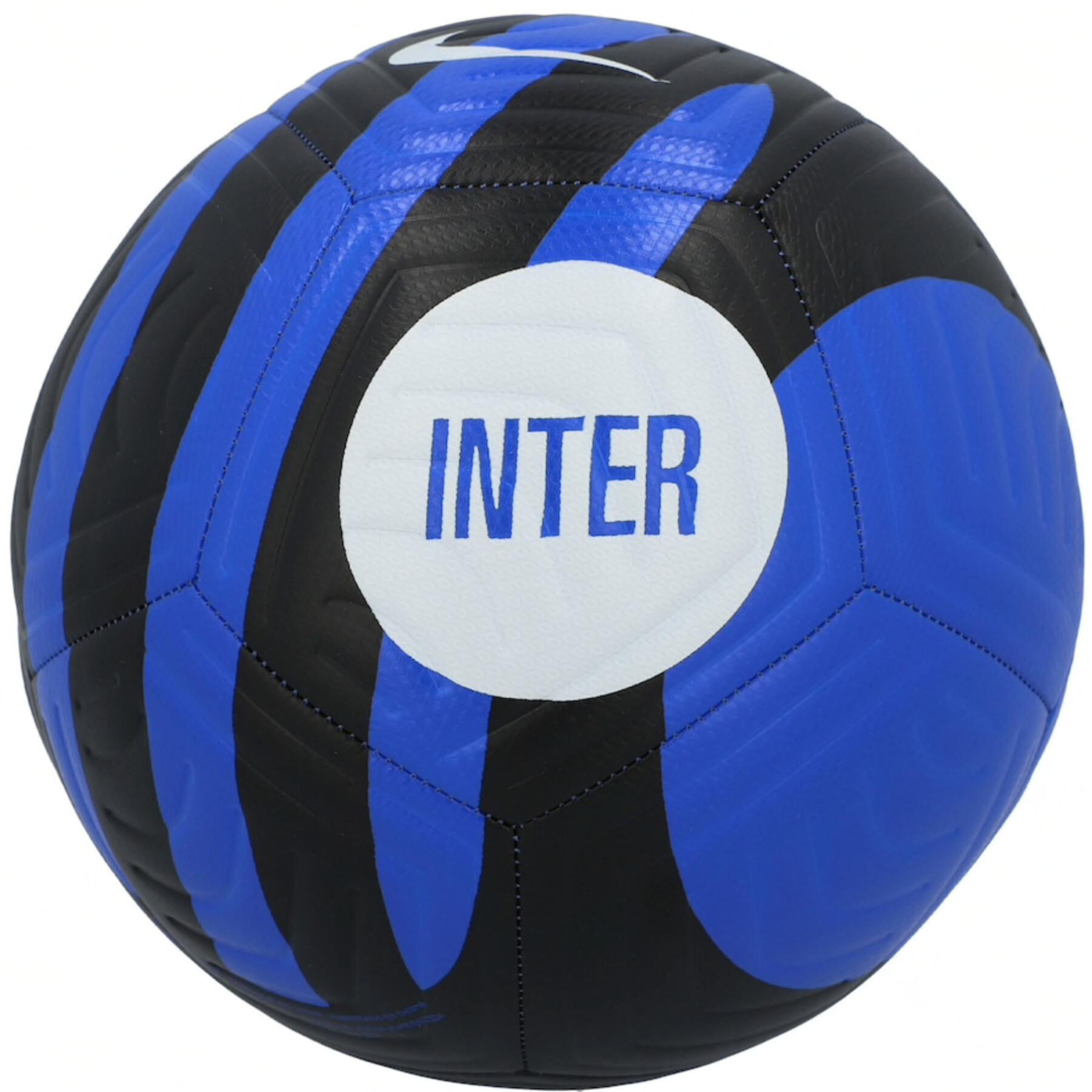 Ballong Inter Milan Strike 2022/23