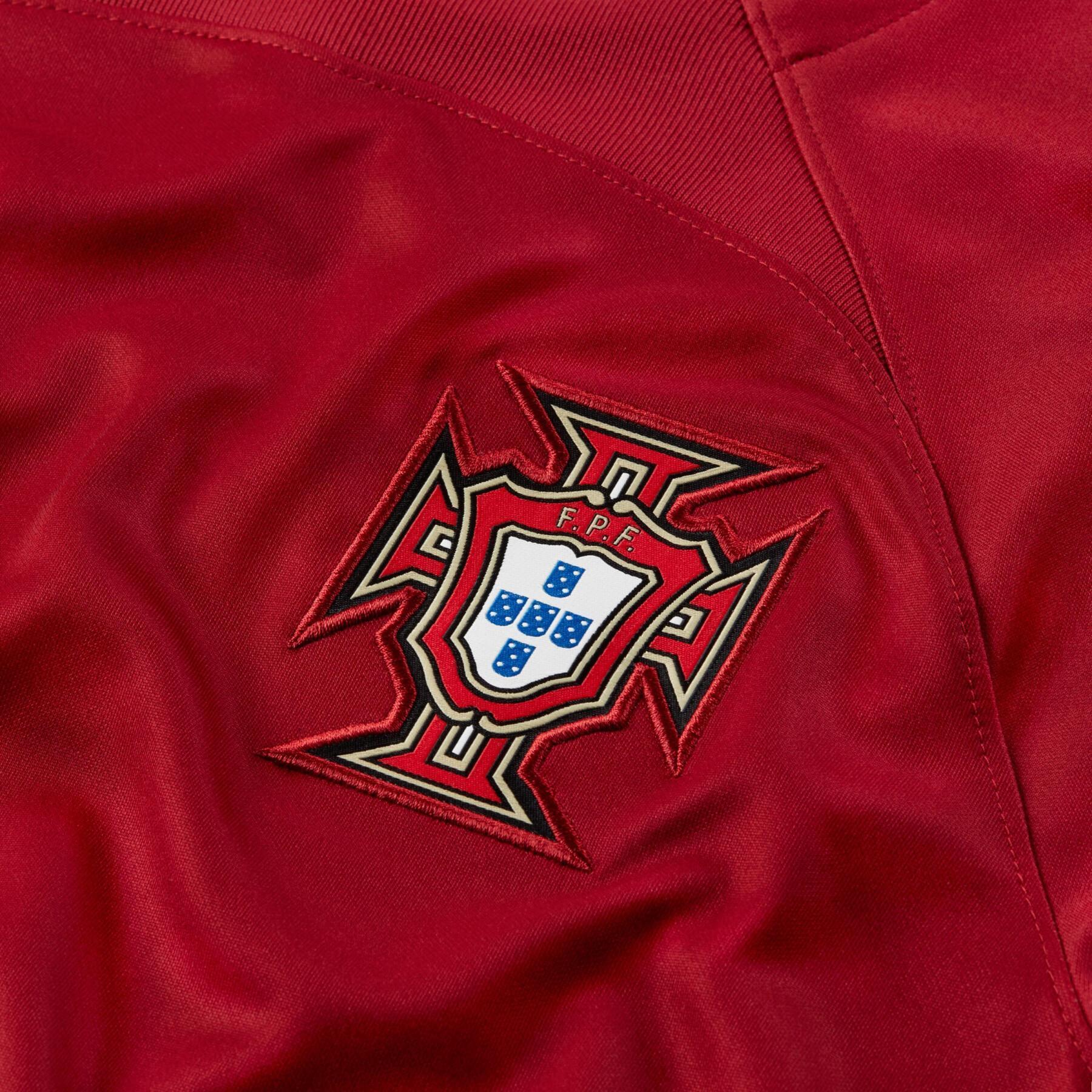 Hemmatröja för VM 2022 Portugal