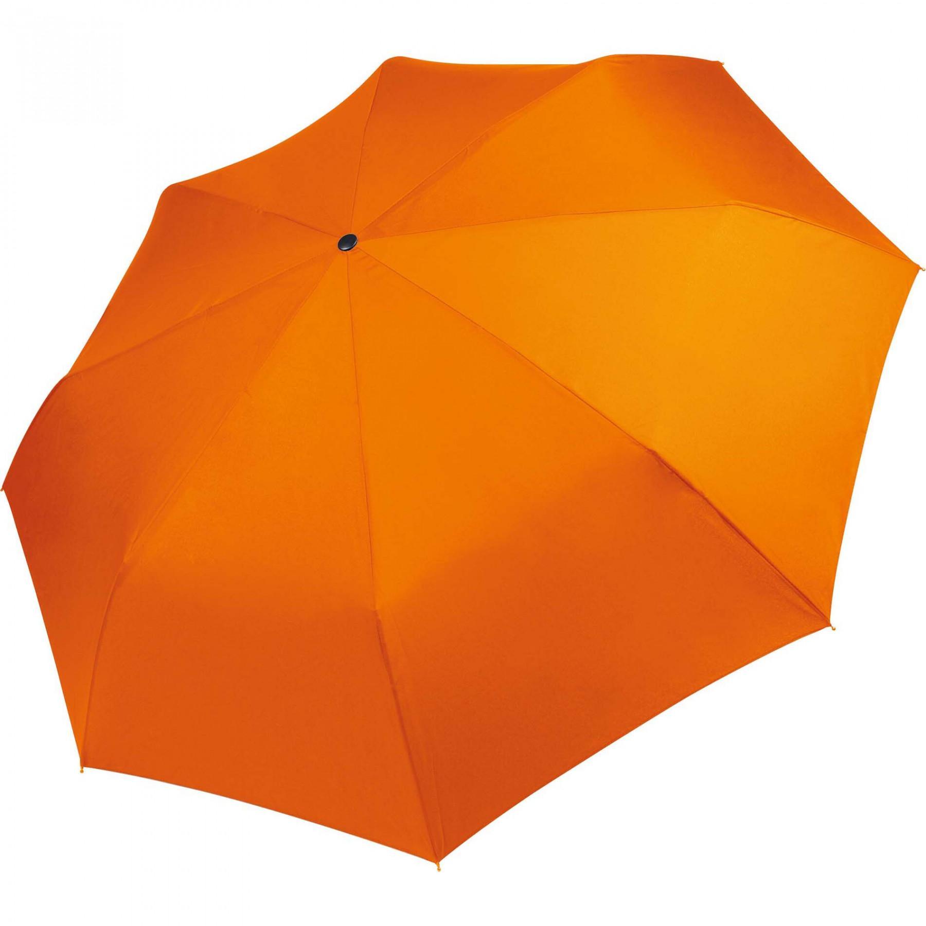 Mini-paraply Kimood Piable