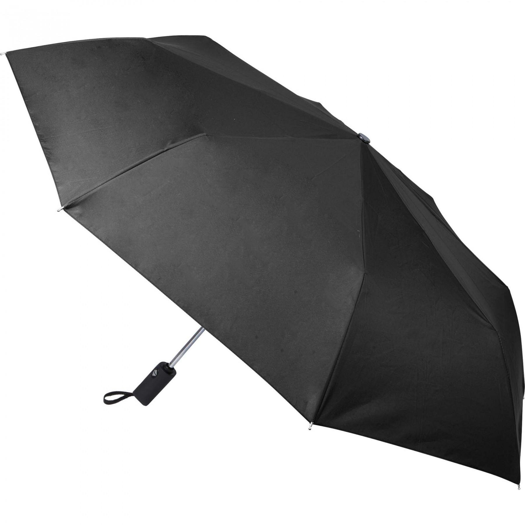 Mini-paraply Kimood Ouverture Automatique