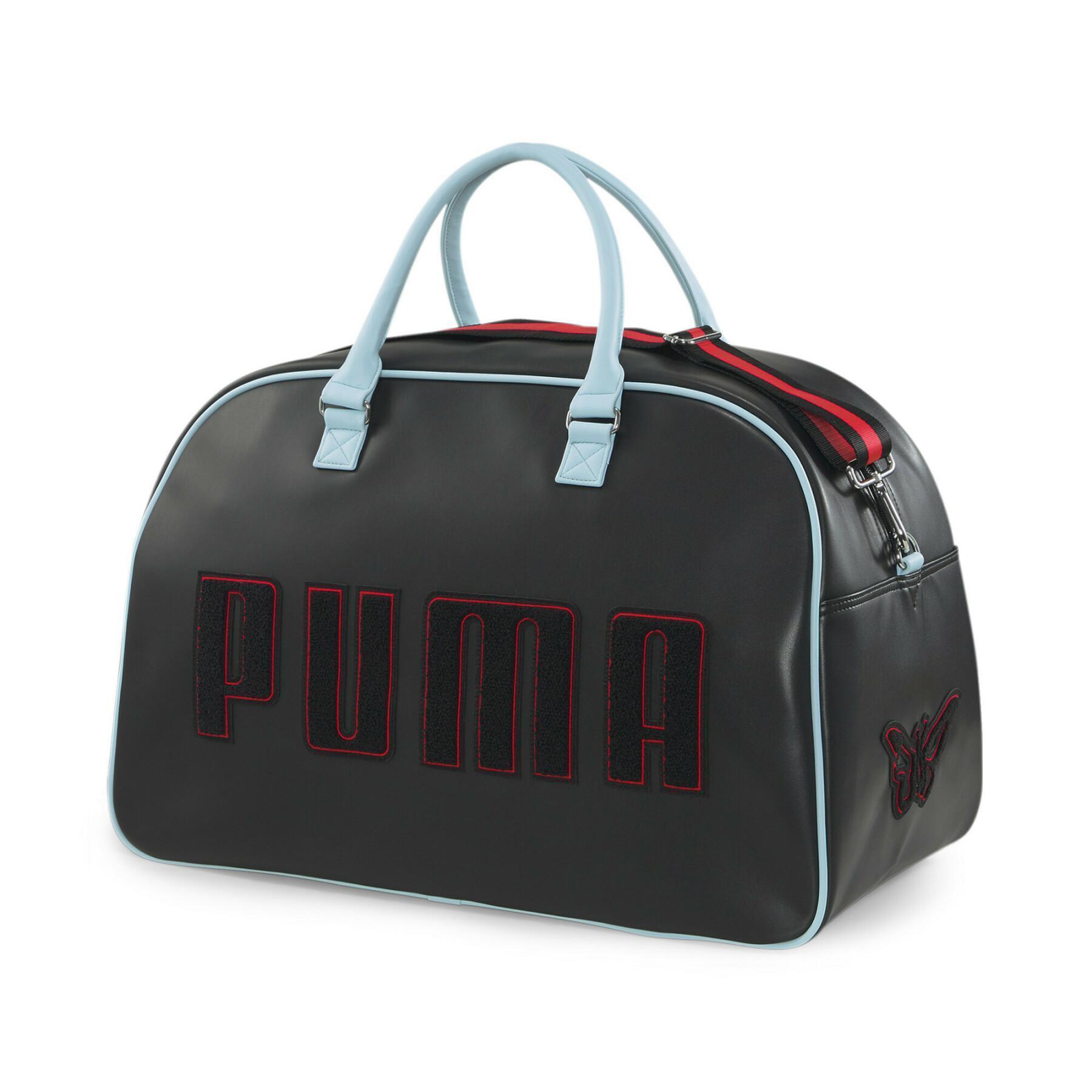 Handväska för kvinnor Puma DUA Lipa