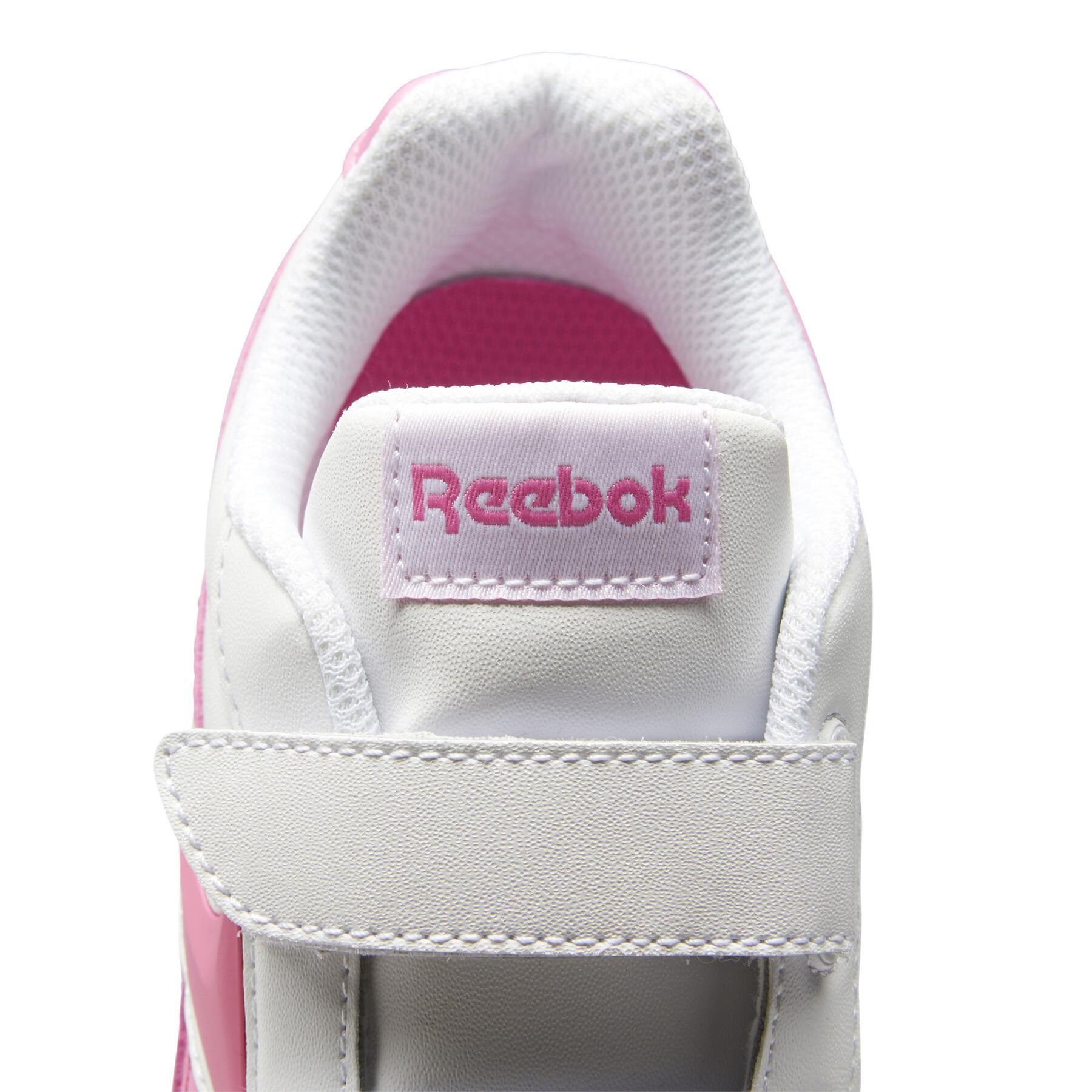 Träningsskor för flickor Reebok Classics Royal Jogger 2