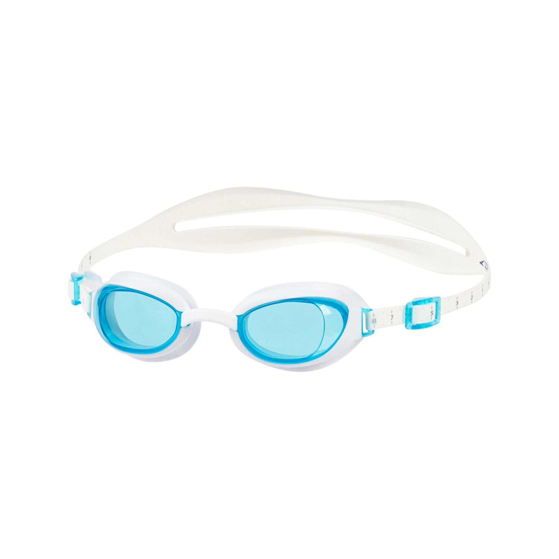 Simglasögon för kvinnor Speedo Aquapure