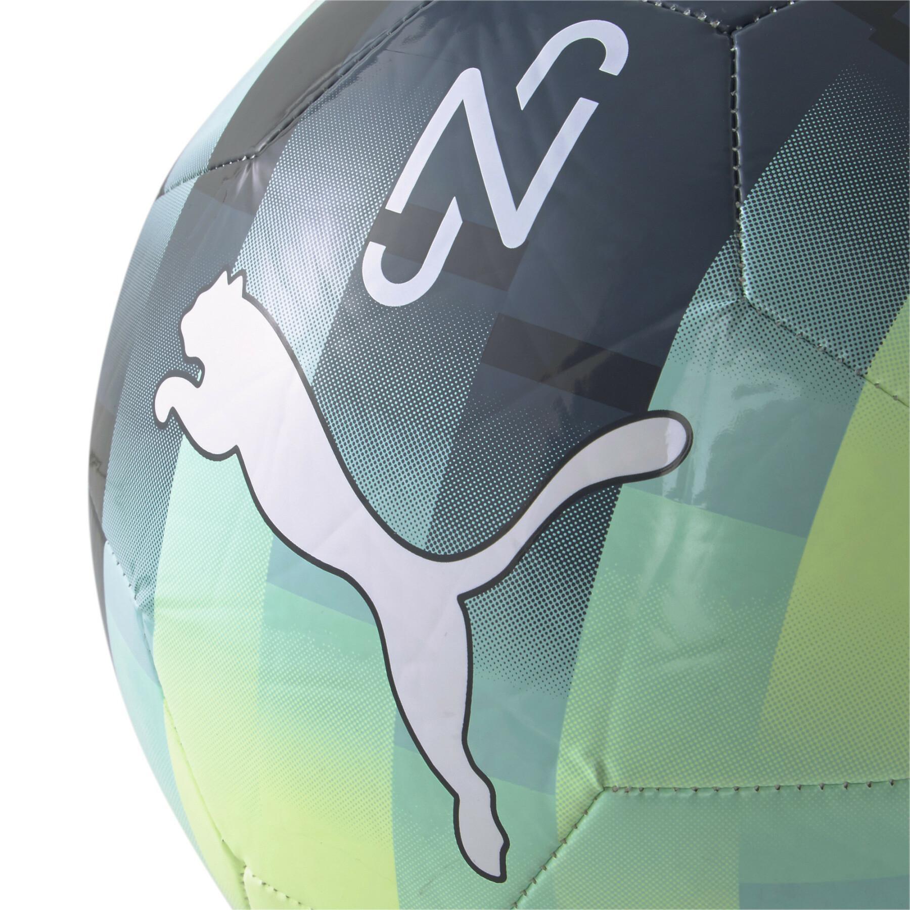 Ballong Puma Neymar Jr