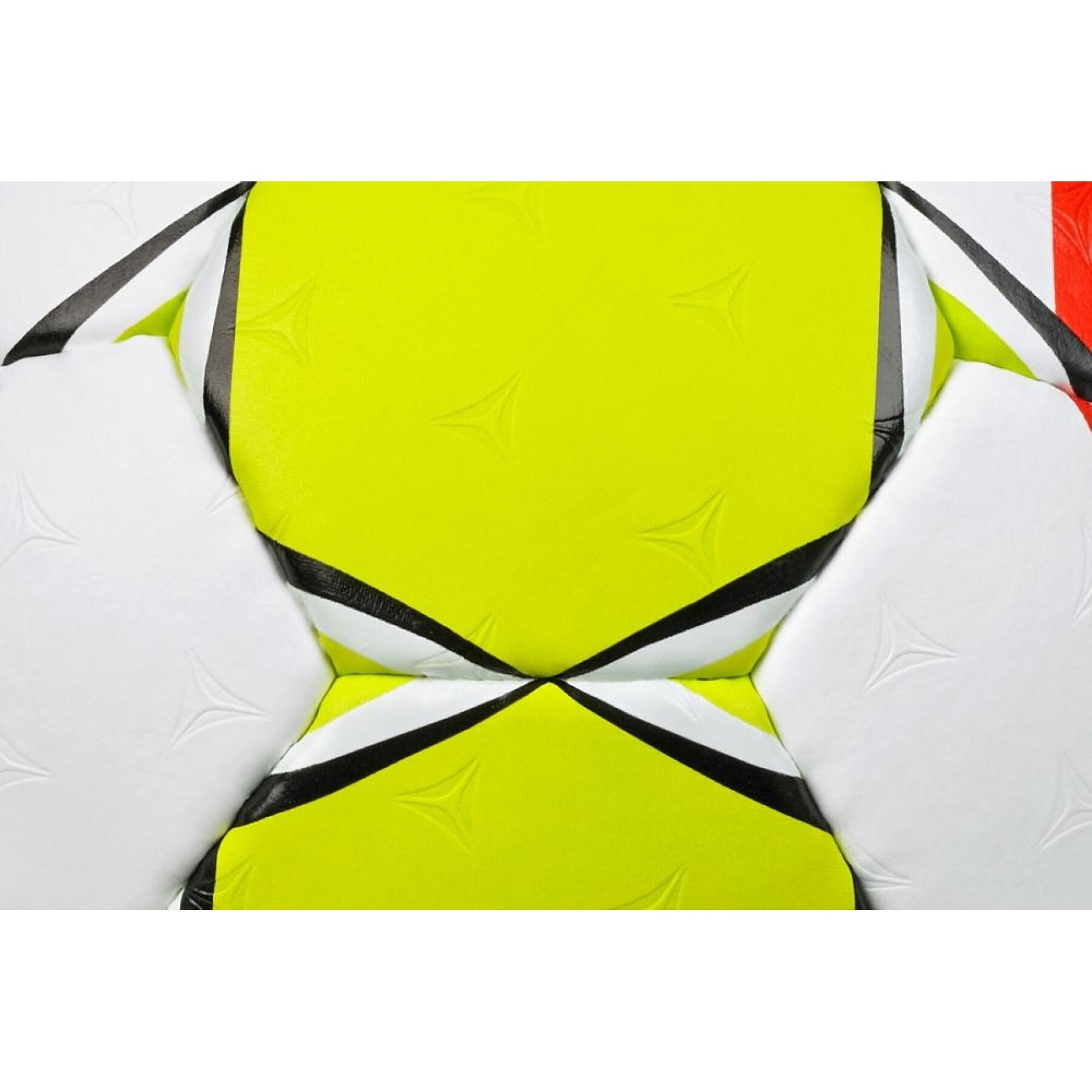 Handboll replica ehf euro feminin 2022