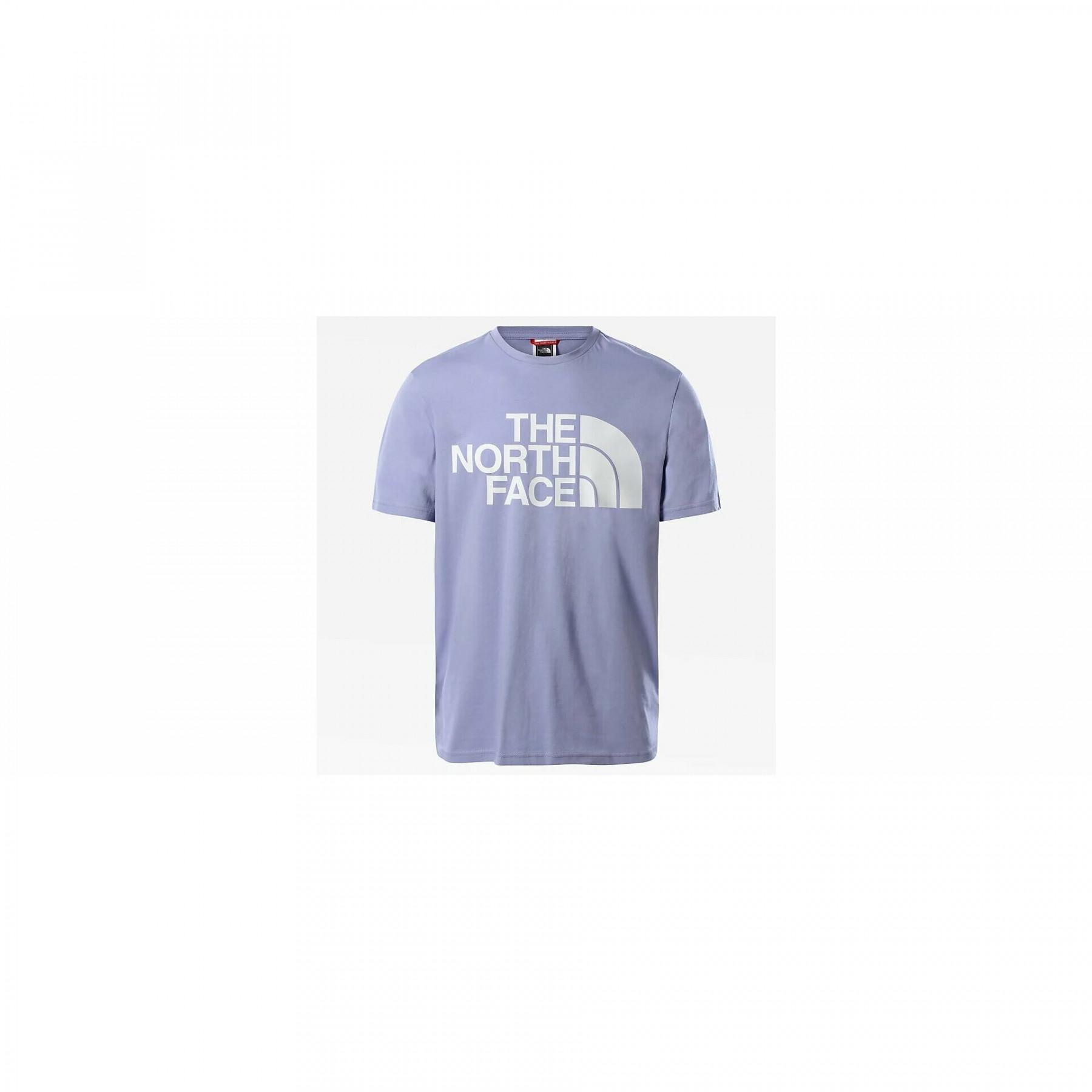 Standard T-shirt The North Face