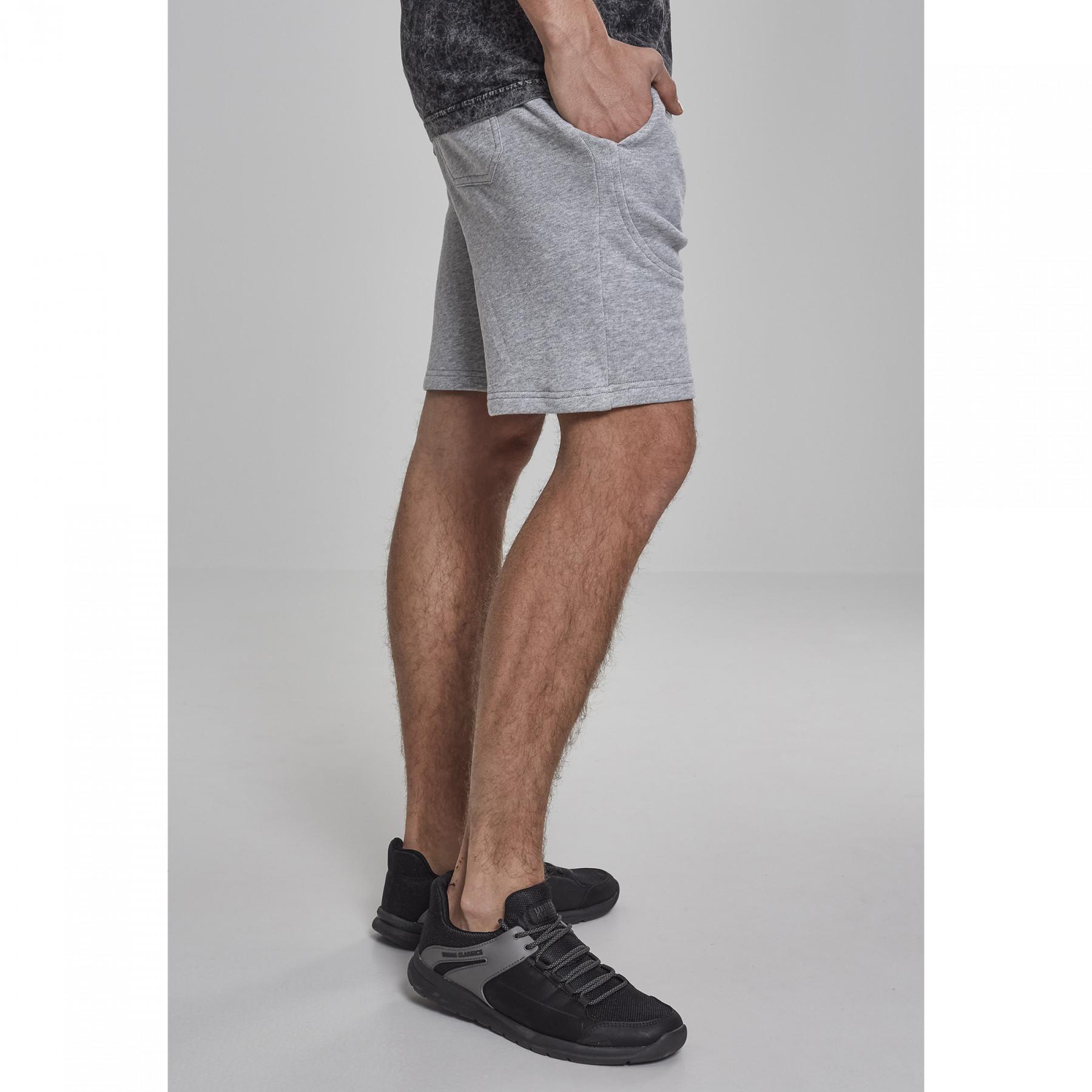 Urban classic frotté gt shorts
