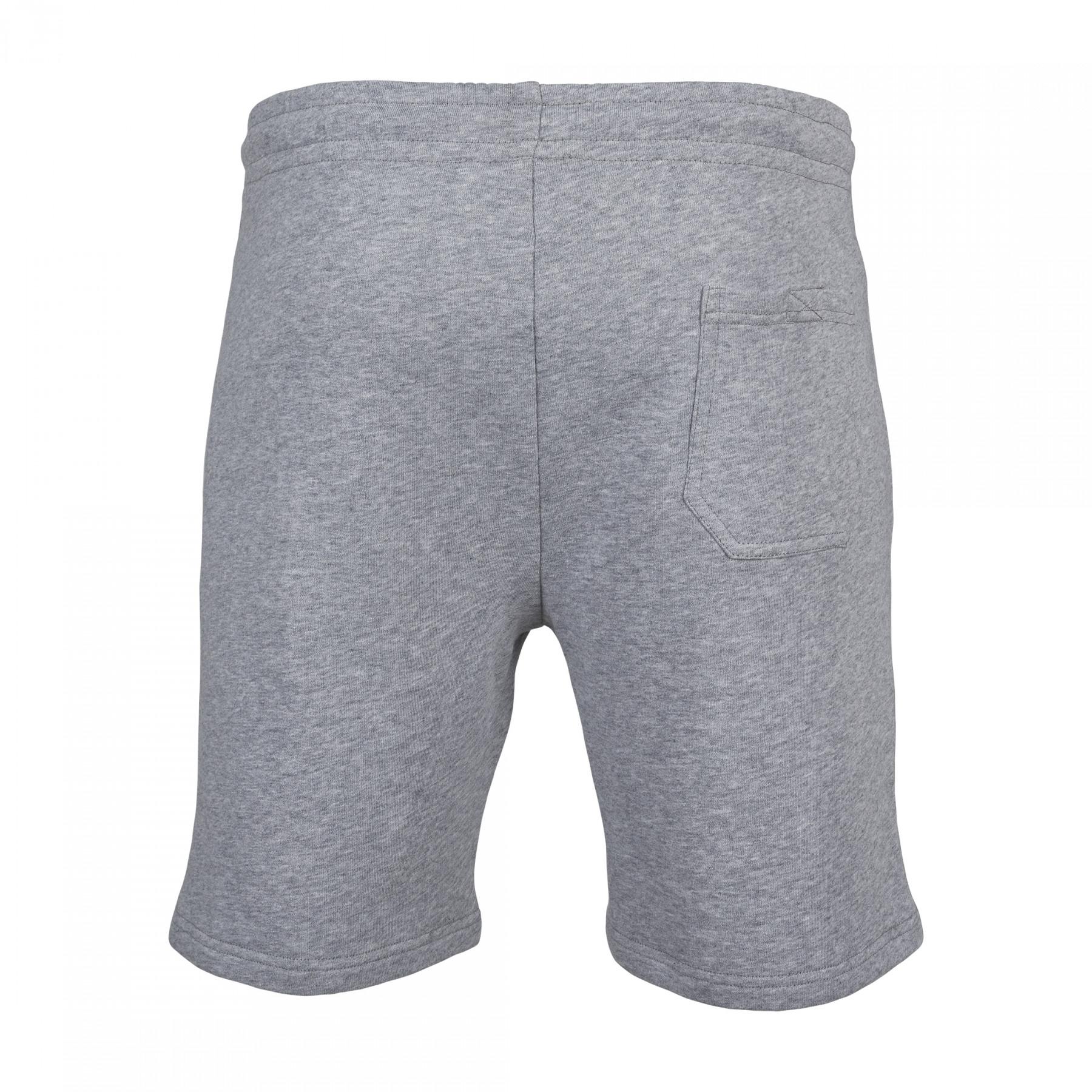 Urban classic frotté gt shorts