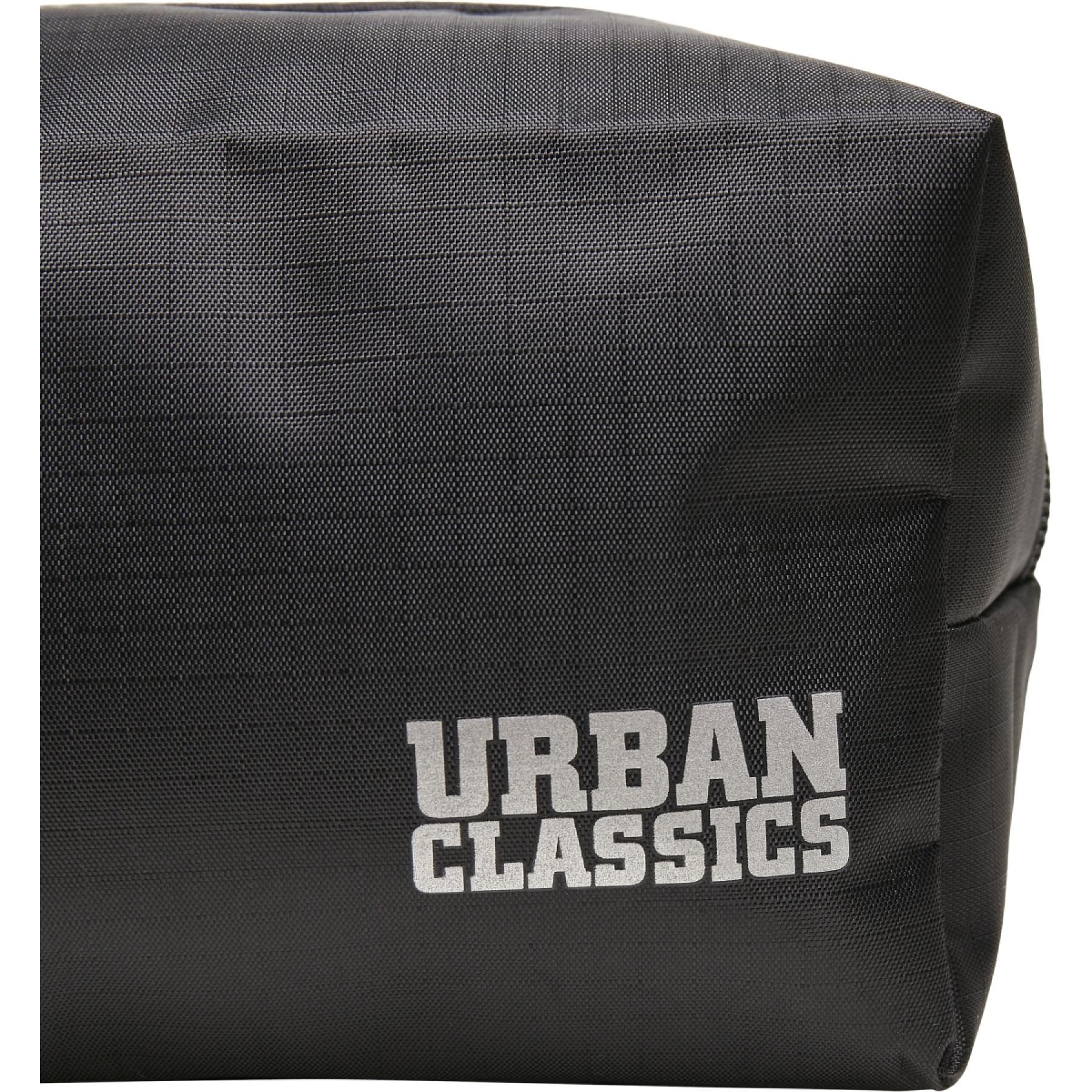 Väska Urban Classics recyclable indéchirable cosmetic