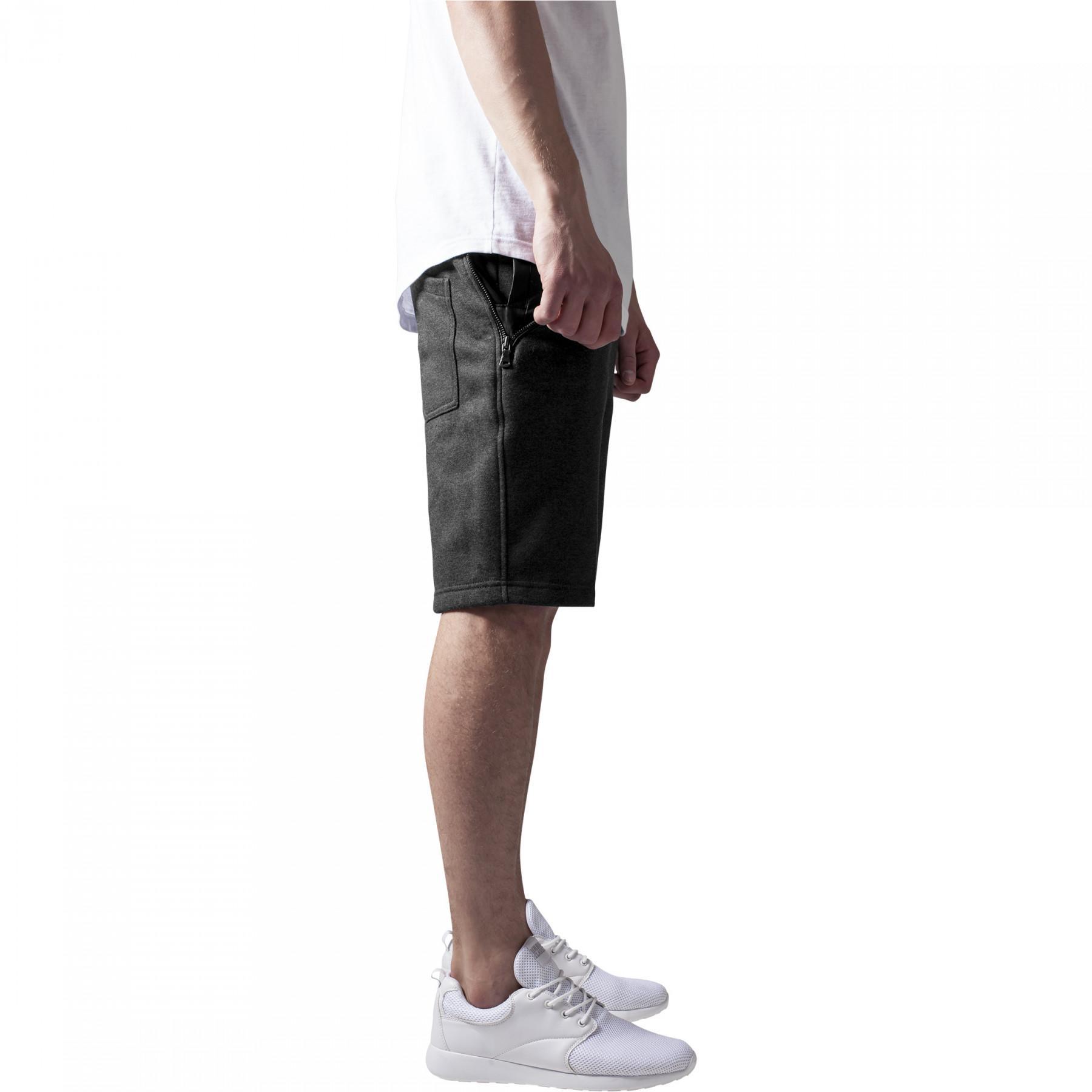 Klassiska urbana shorts