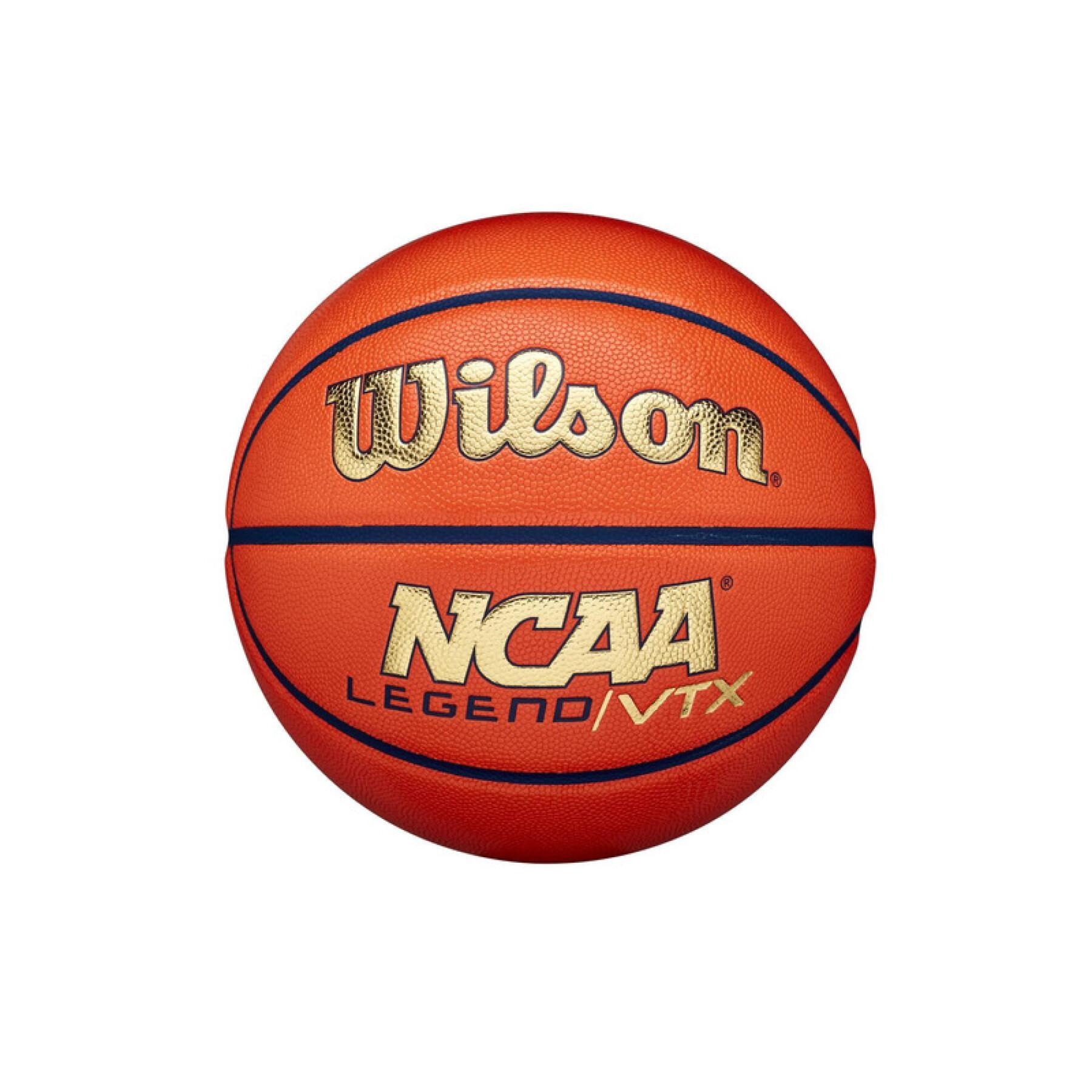 Ballong NCAA Legend Vtx