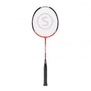 Badmintonracket för barn Sporti Discovery 61