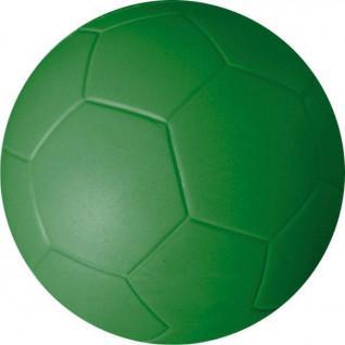 19 cm dynamisk skumgummiboll sporti france