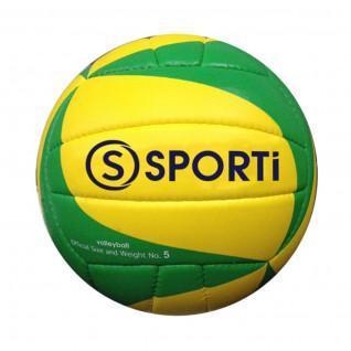 Strandvolleyboll Sporti Sporti