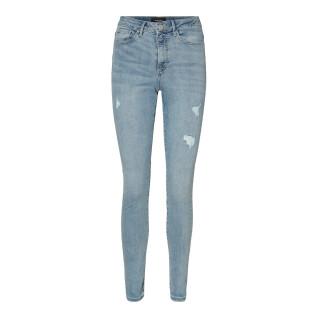 Jeans för kvinnor Vero Moda Vmsophia Am314