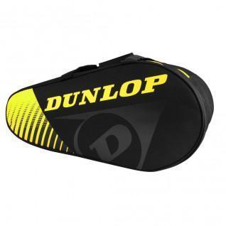 Racketväska Dunlop paletero play