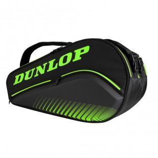Racketväska Dunlop paletero elite
