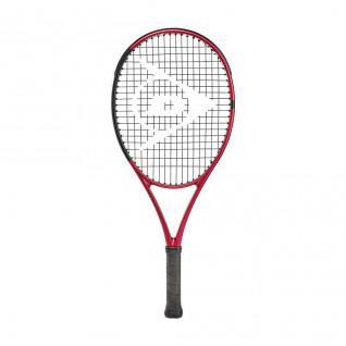 Barnens racket Dunlop cx 200 25 g0