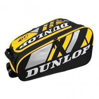 Racketväska Dunlop paletero pro series
