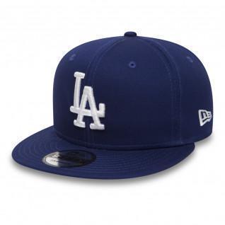 Kapsyl New Era 9fifty Mlb Team Los Angeles Dodgers