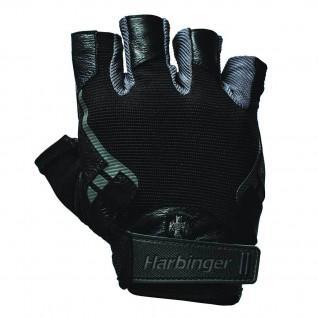 Handske Harbinger Pro Wash & Dry
