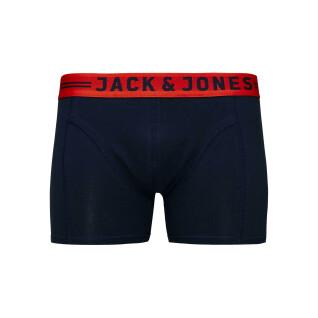 Boxershorts Jack & Jones Jacsense Basic