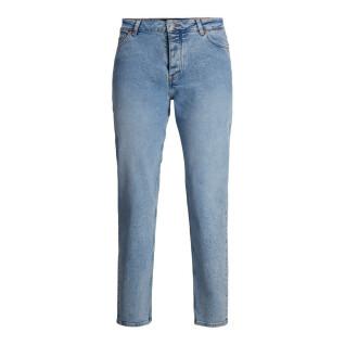 Straight jeans för kvinnor JJXX seoul cc3003