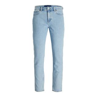 Skinny jeans för kvinnor JJXX berlin nc2004