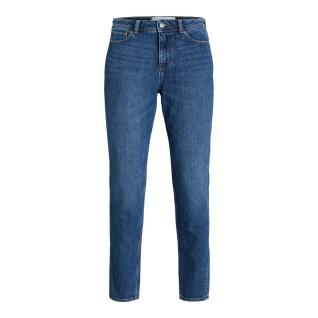 Skinny jeans för kvinnor JJXX berlin nc2005